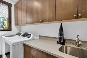 643 Rosewood Cir, Incline Village, NV 89451 - Photo 5