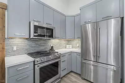 643 Rosewood Circle, Incline Village, NV 89451 - Photo 25