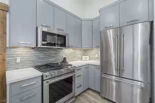 643 Rosewood Cir, Incline Village, NV 89451 - Photo 25