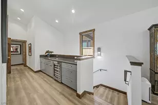 643 Rosewood Cir, Incline Village, NV 89451 - Photo 29
