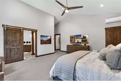 643 Rosewood Circle, Incline Village, NV 89451 - Photo 35