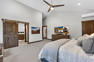 643 Rosewood Cir, Incline Village, NV 89451 - Photo 35