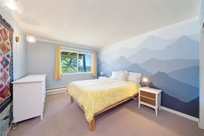 948 Harold Drive #14, Incline Village, NV 89451 - Photo 3