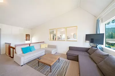 948 Harold Drive #14, Incline Village, NV 89451 - Photo 15
