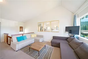 948 Harold Dr, Incline Village, NV 89451 - Photo 15