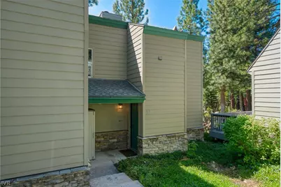 948 Harold Drive #14, Incline Village, NV 89451 - Photo 19