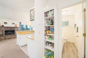 948 Harold Dr, Incline Village, NV 89451 - Photo 11