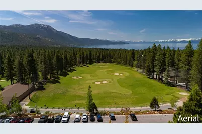 948 Harold Drive #14, Incline Village, NV 89451 - Photo 21
