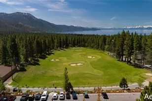 948 Harold Dr, Incline Village, NV 89451 - Photo 21