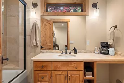 623 Tyner Way, Incline Village, NV 89451 - Photo 31