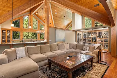 623 Tyner Way, Incline Village, NV 89451 - Photo 5