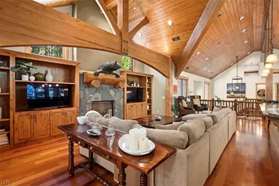 623 Tyner Way, Incline Village, NV 89451 - Photo 9