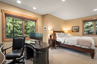 623 Tyner Way, Incline Village, NV 89451 - Photo 33