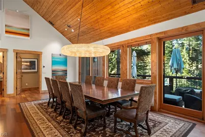 623 Tyner Way, Incline Village, NV 89451 - Photo 15