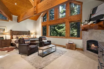623 Tyner Way, Incline Village, NV 89451 - Photo 19