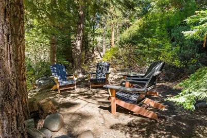 623 Tyner Way, Incline Village, NV 89451 - Photo 49