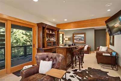 623 Tyner Way, Incline Village, NV 89451 - Photo 27