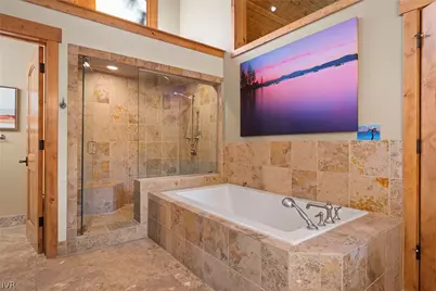623 Tyner Way, Incline Village, NV 89451 - Photo 23