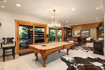 623 Tyner Way, Incline Village, NV 89451 - Photo 25