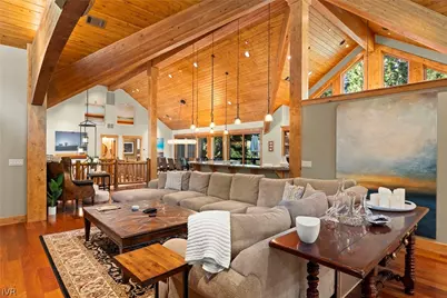 623 Tyner Way, Incline Village, NV 89451 - Photo 9