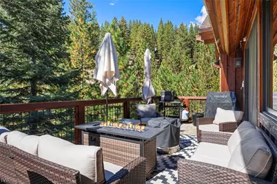 623 Tyner Way, Incline Village, NV 89451 - Photo 43