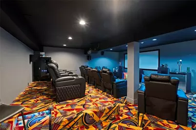 623 Tyner Way, Incline Village, NV 89451 - Photo 39