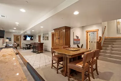 623 Tyner Way, Incline Village, NV 89451 - Photo 35