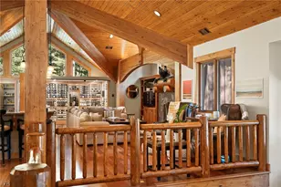 623 Tyner Way, Incline Village, NV 89451 - Photo 19