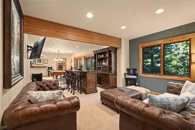 623 Tyner Way, Incline Village, NV 89451 - Photo 29