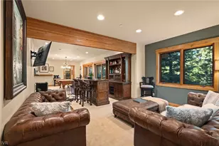 623 Tyner Way, Incline Village, NV 89451 - Photo 29