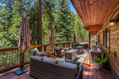 623 Tyner Way, Incline Village, NV 89451 - Photo 3