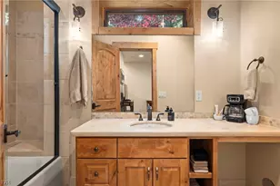 623 Tyner Way, Incline Village, NV 89451 - Photo 33