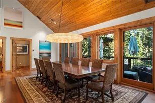 623 Tyner Way, Incline Village, NV 89451 - Photo 17