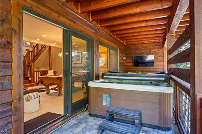 623 Tyner Way, Incline Village, NV 89451 - Photo 41