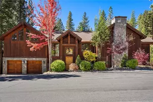 623 Tyner Way, Incline Village, NV 89451 - Photo 1