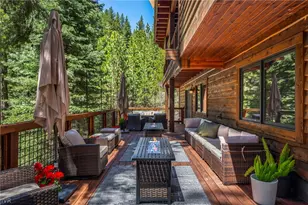 623 Tyner Way, Incline Village, NV 89451 - Photo 47