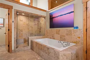 623 Tyner Way, Incline Village, NV 89451 - Photo 25
