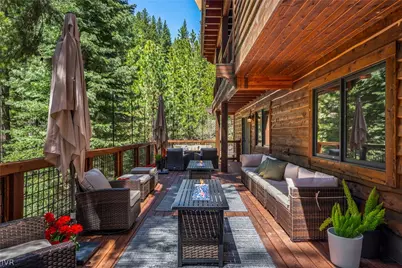 623 Tyner Way, Incline Village, NV 89451 - Photo 45