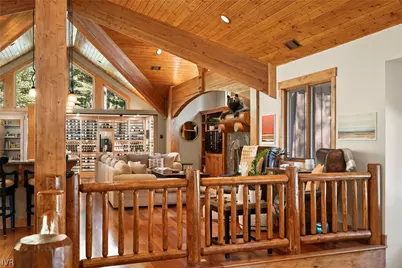 623 Tyner Way, Incline Village, NV 89451 - Photo 17