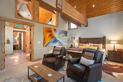623 Tyner Way, Incline Village, NV 89451 - Photo 21