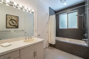 710 Birdie Way, Incline Village, NV 89451 - Photo 39