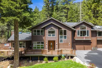 710 Birdie Way, Incline Village, NV 89451 - Photo 3