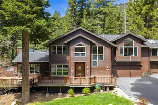 710 Birdie Way, Incline Village, NV 89451 - Photo 3