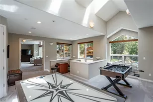 710 Birdie Way, Incline Village, NV 89451 - Photo 27
