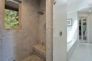 710 Birdie Way, Incline Village, NV 89451 - Photo 33