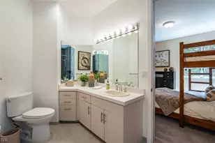 710 Birdie Way, Incline Village, NV 89451 - Photo 41