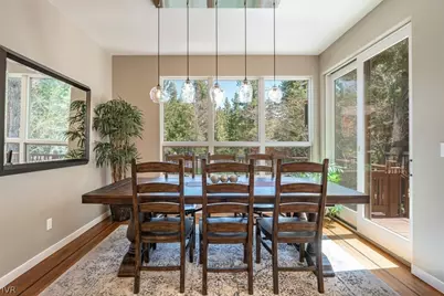 710 Birdie Way, Incline Village, NV 89451 - Photo 11