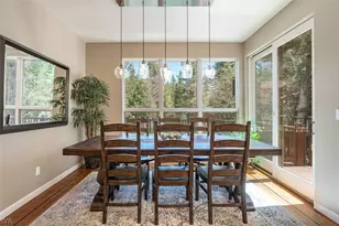 710 Birdie Way, Incline Village, NV 89451 - Photo 11
