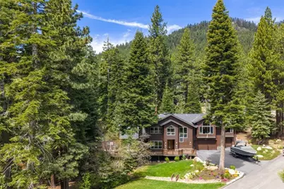 710 Birdie Way, Incline Village, NV 89451 - Photo 45
