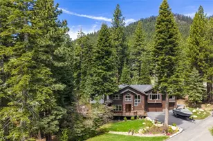 710 Birdie Way, Incline Village, NV 89451 - Photo 45